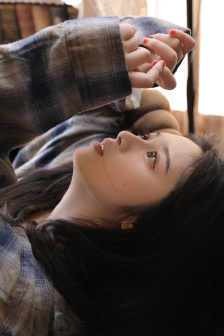 瑞莲