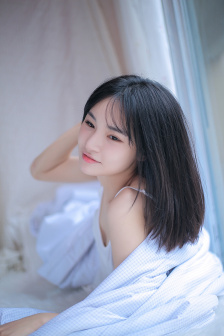 炽道